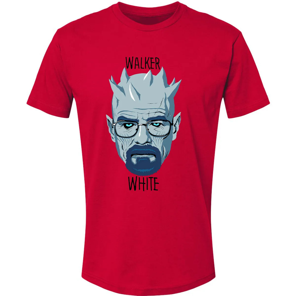 Premium Unisex T-shirt - TLBEBLNX