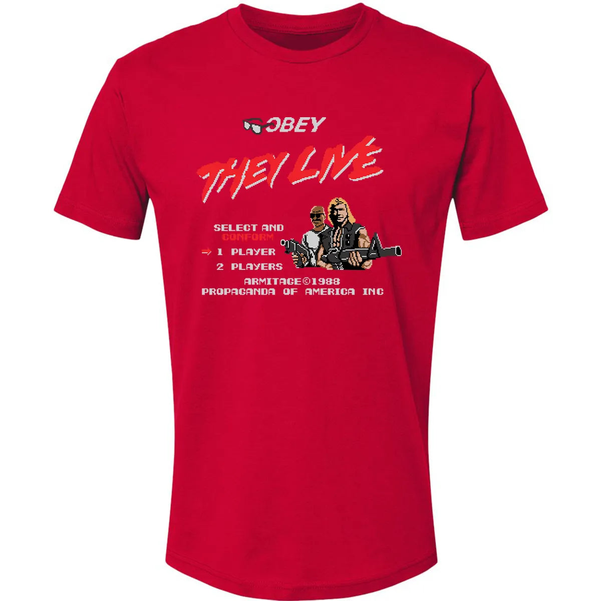 Premium Unisex T-shirt - 5K6YSJ6Y