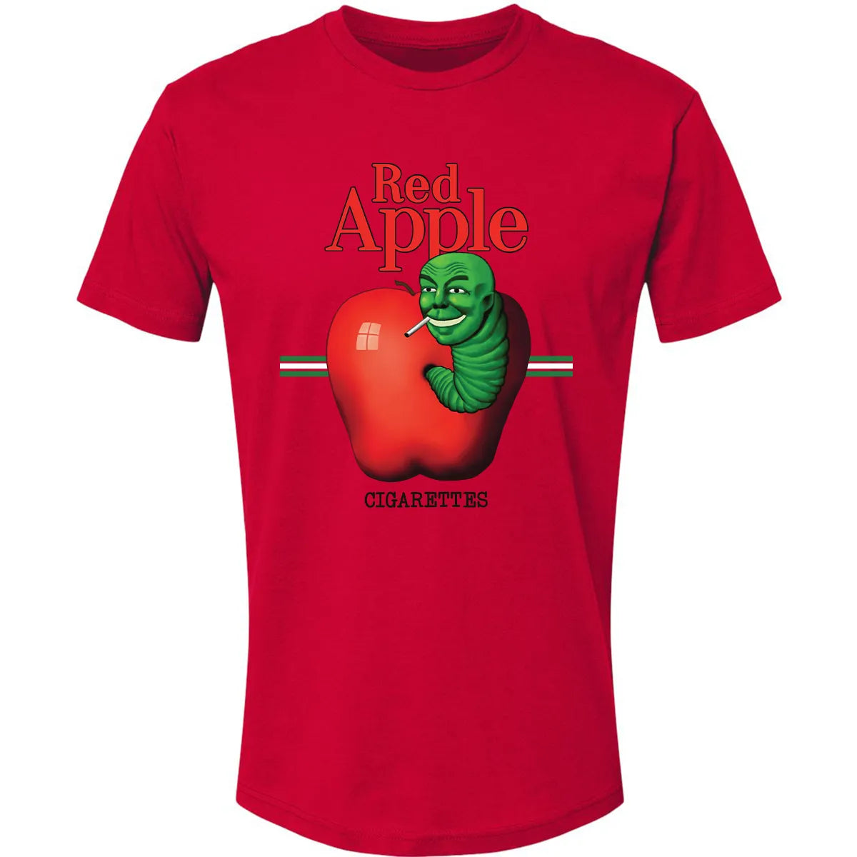 Premium Unisex T-shirt - 1NHDZMLD