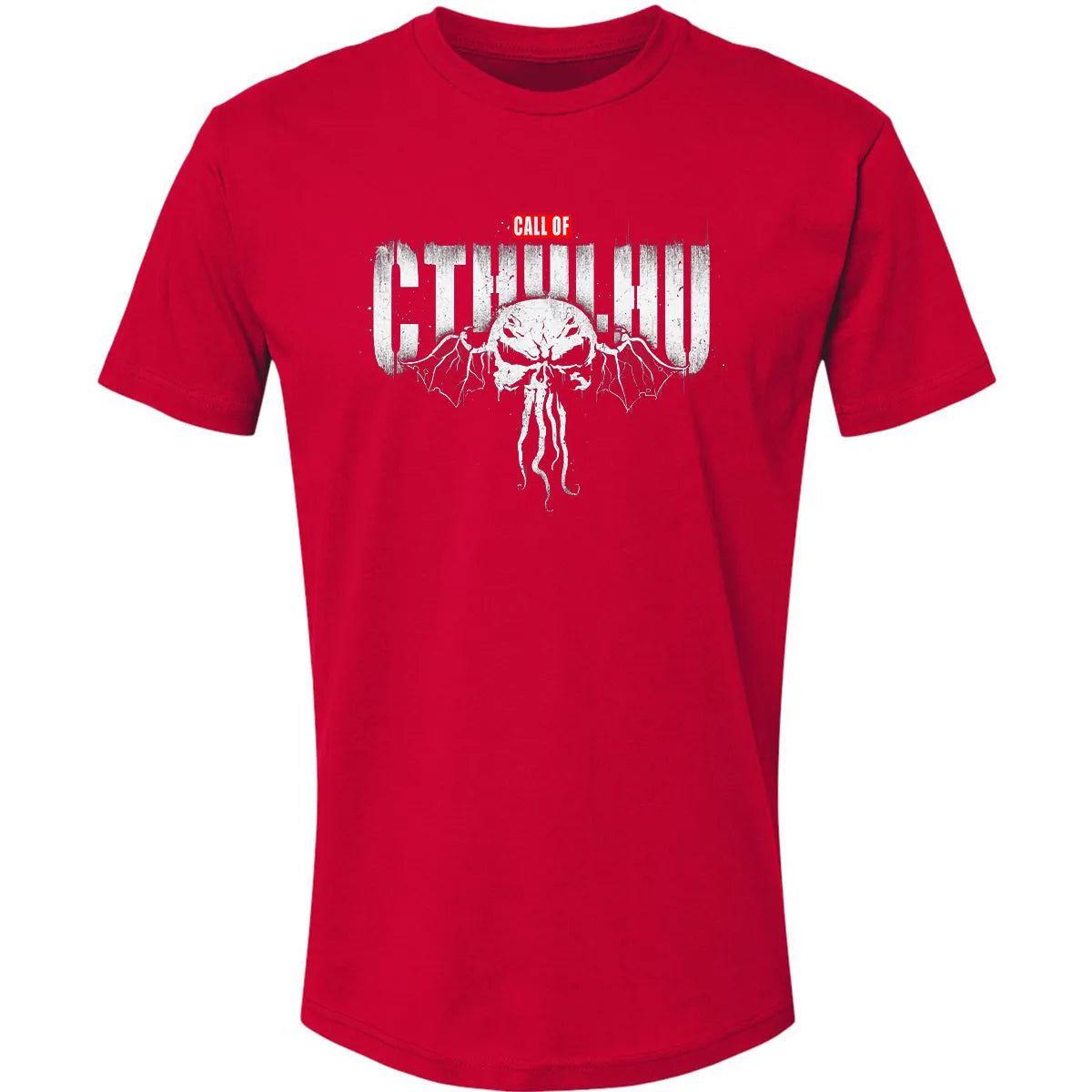 Premium Unisex T-shirt - R72HB1JX