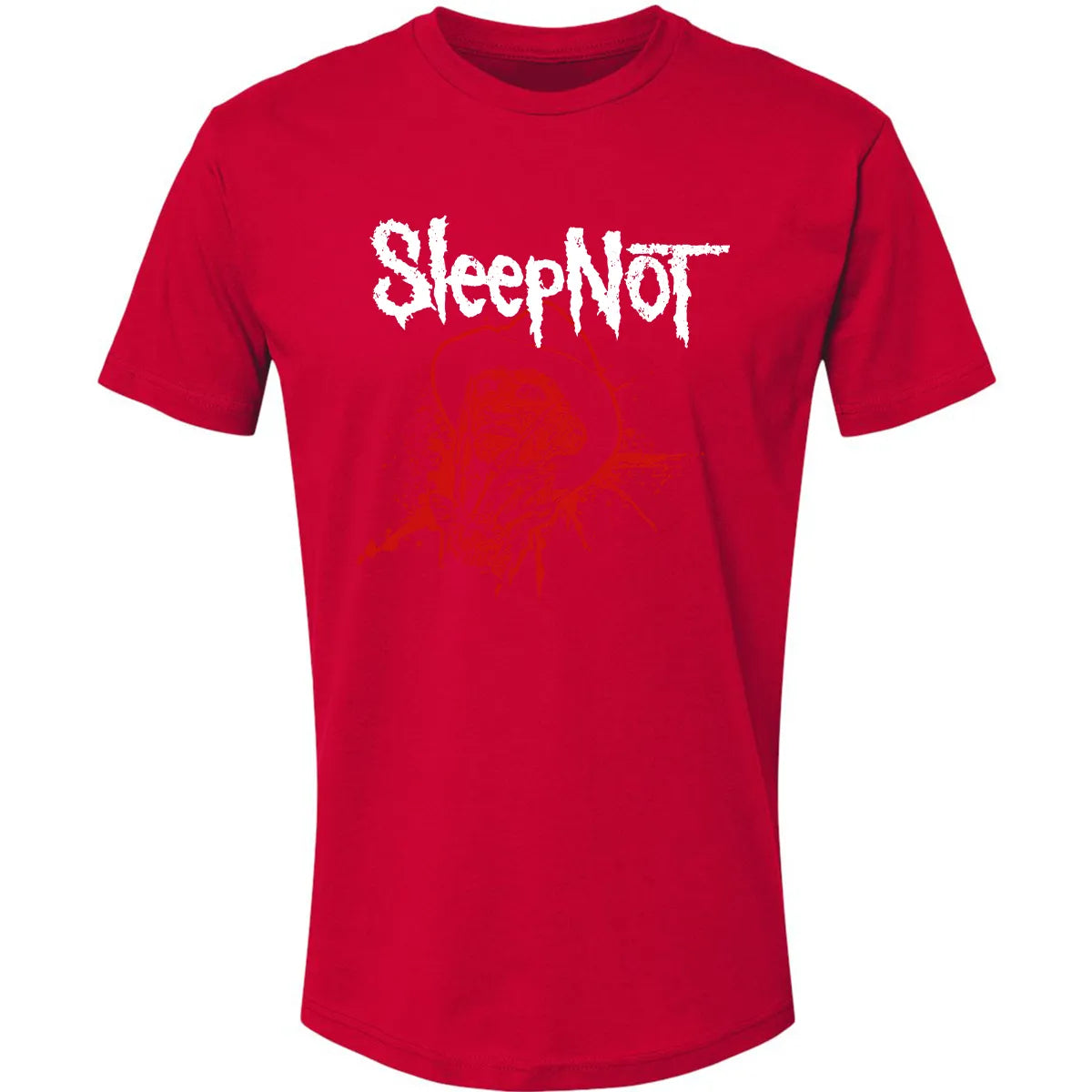 Premium Unisex T-shirt - QTW6B85Y