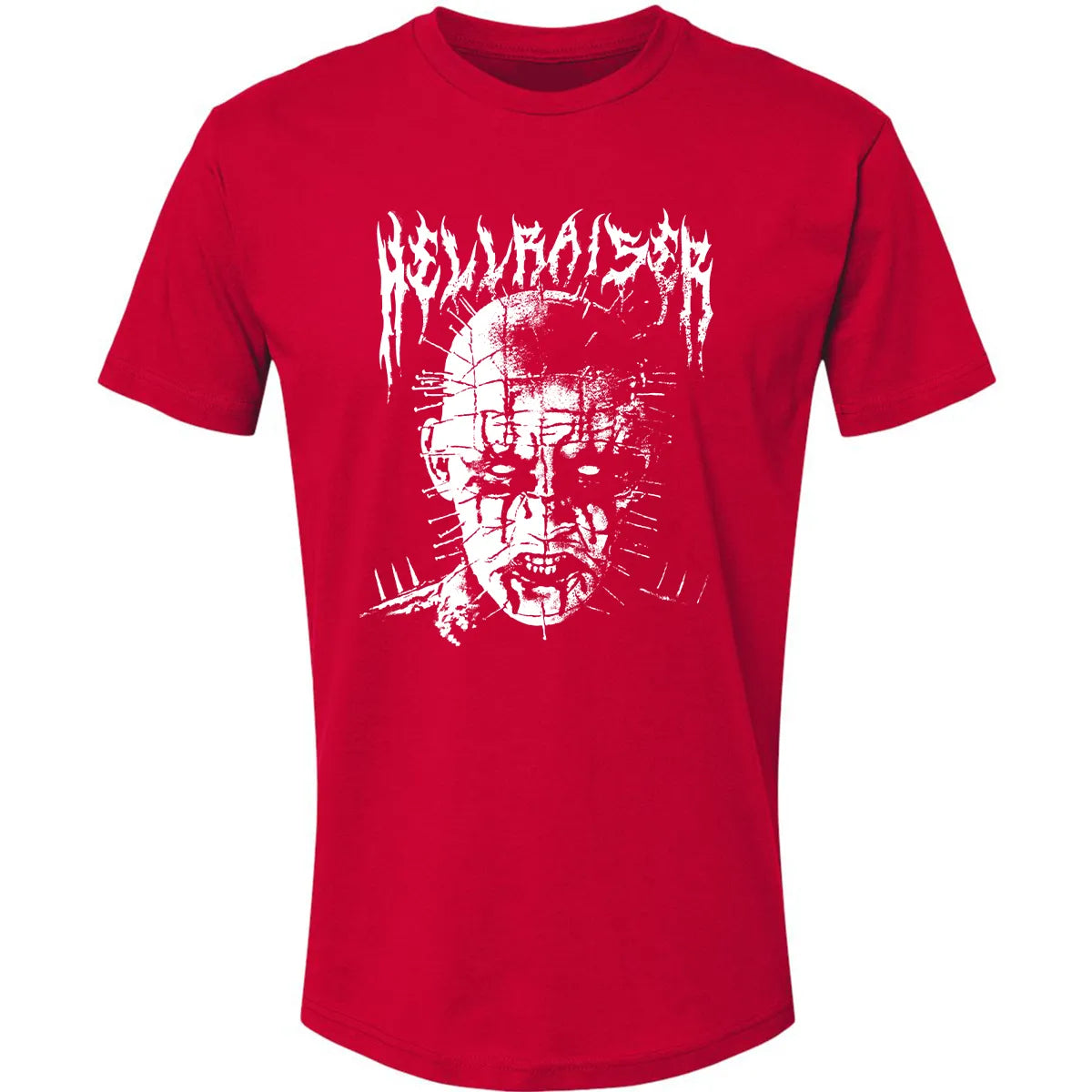 Premium Unisex T-shirt - RHT18PV8