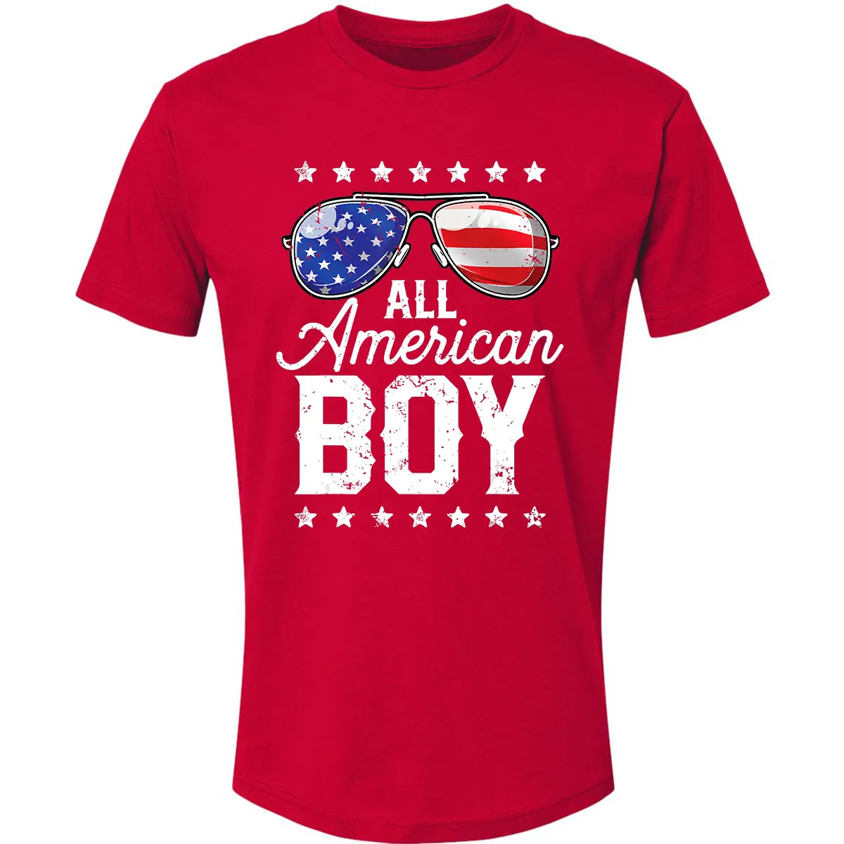 Premium Unisex T-shirt - H5F39NCW