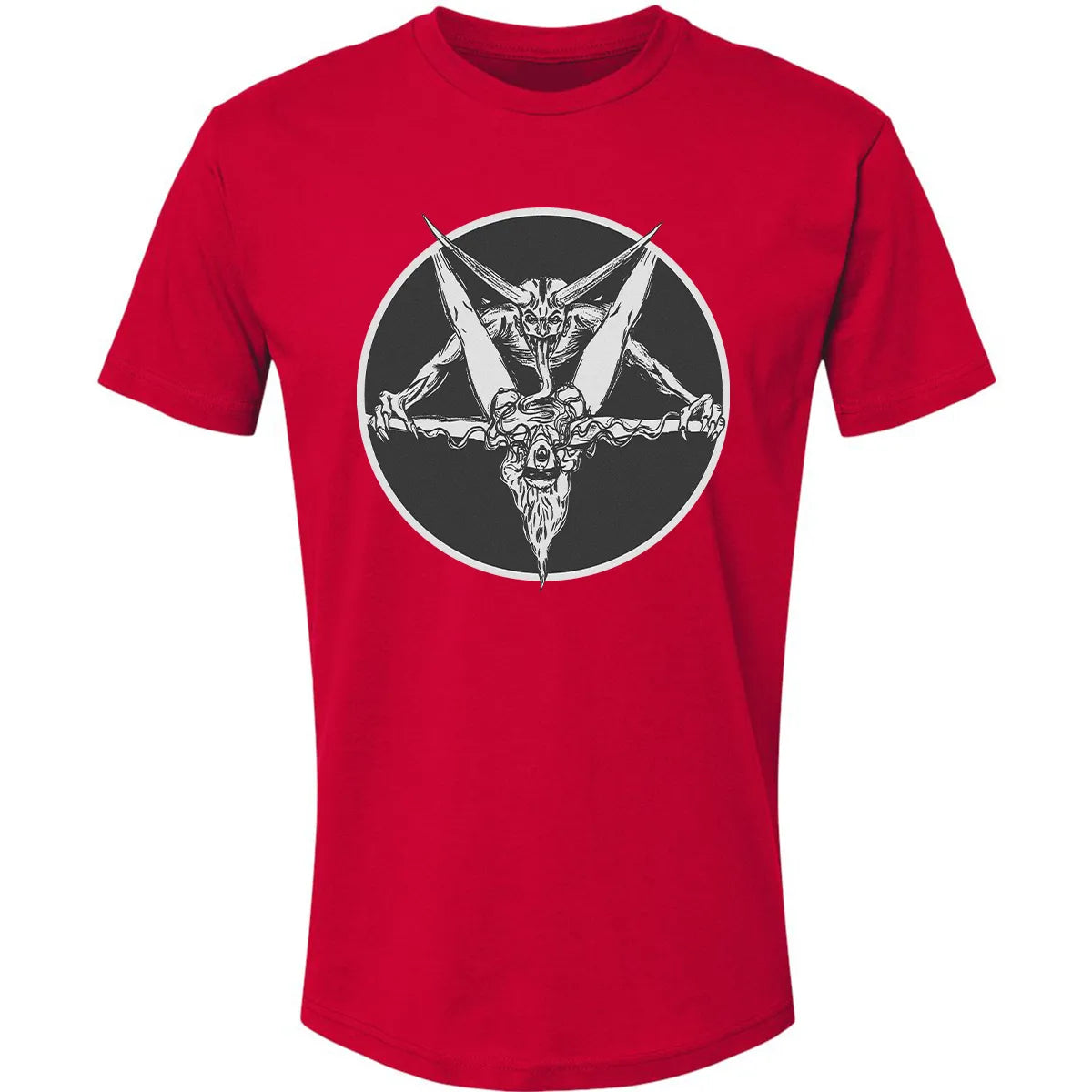 Premium Unisex T-shirt - QZFAJKZQ