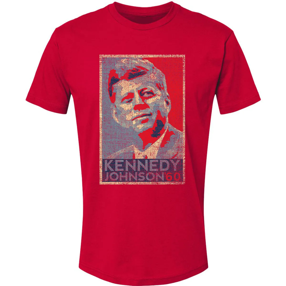 Premium Unisex T-shirt - EMW2LTSA