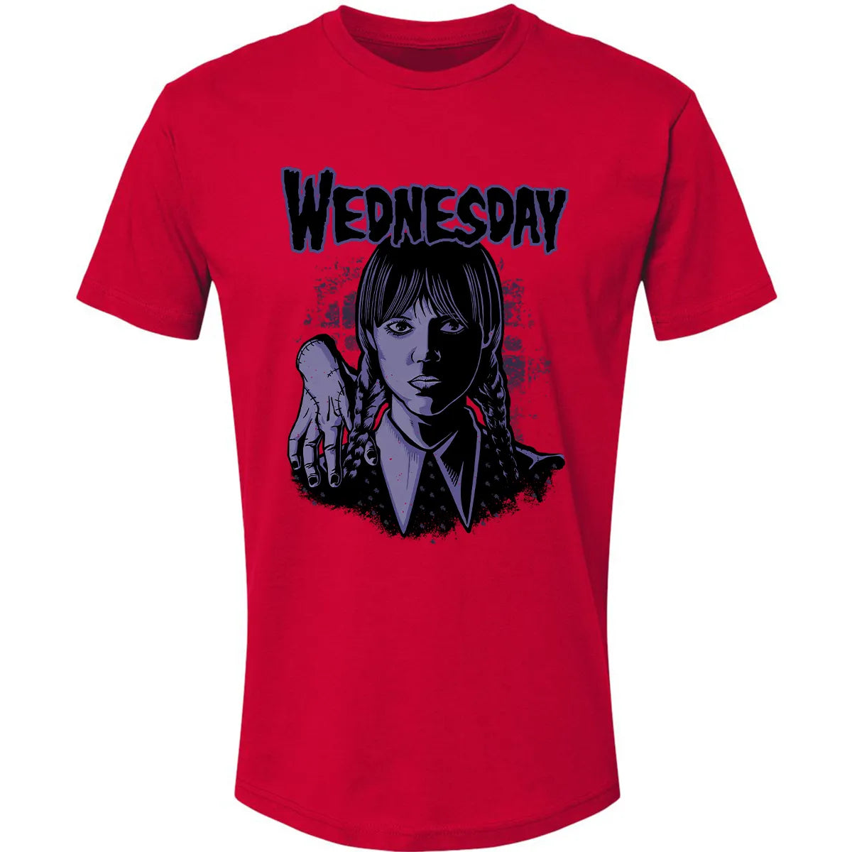 Premium Unisex T-shirt - BG14T5E9