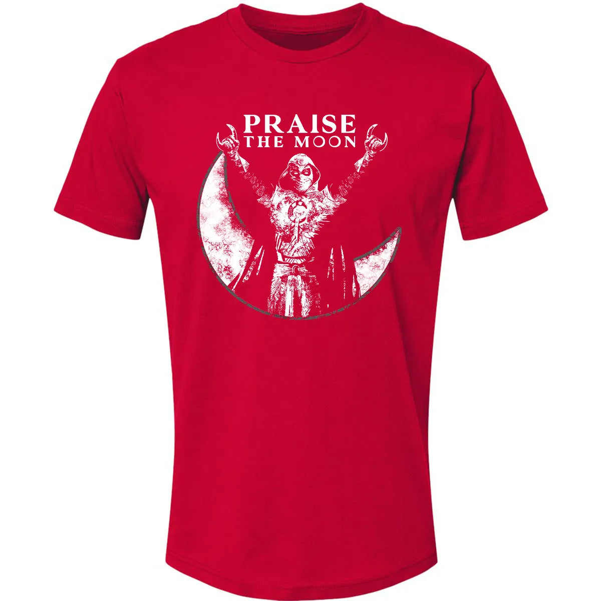 Premium Unisex T-shirt - 2FEFSH6S