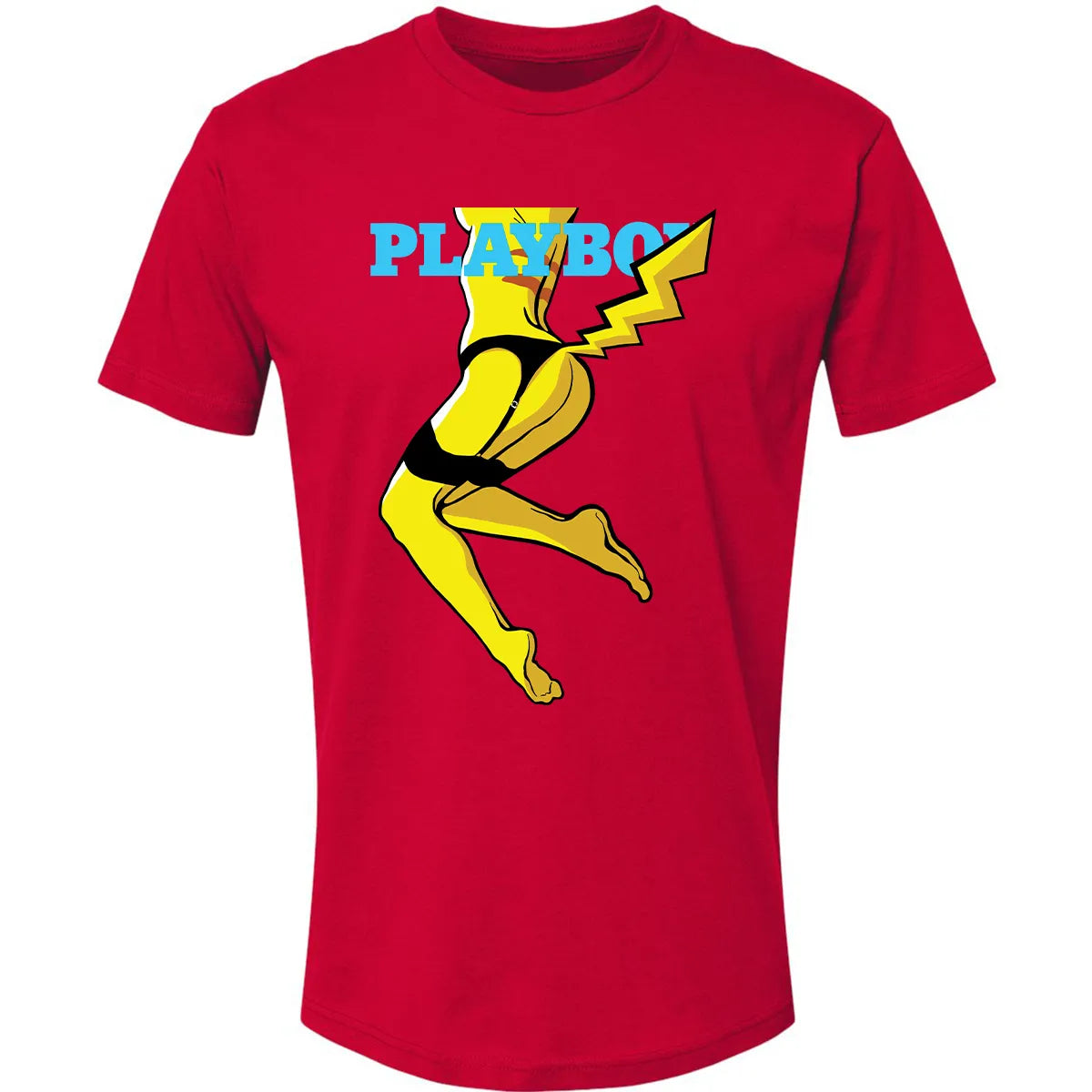 Premium Unisex T-shirt - 7DSJU7ZJ