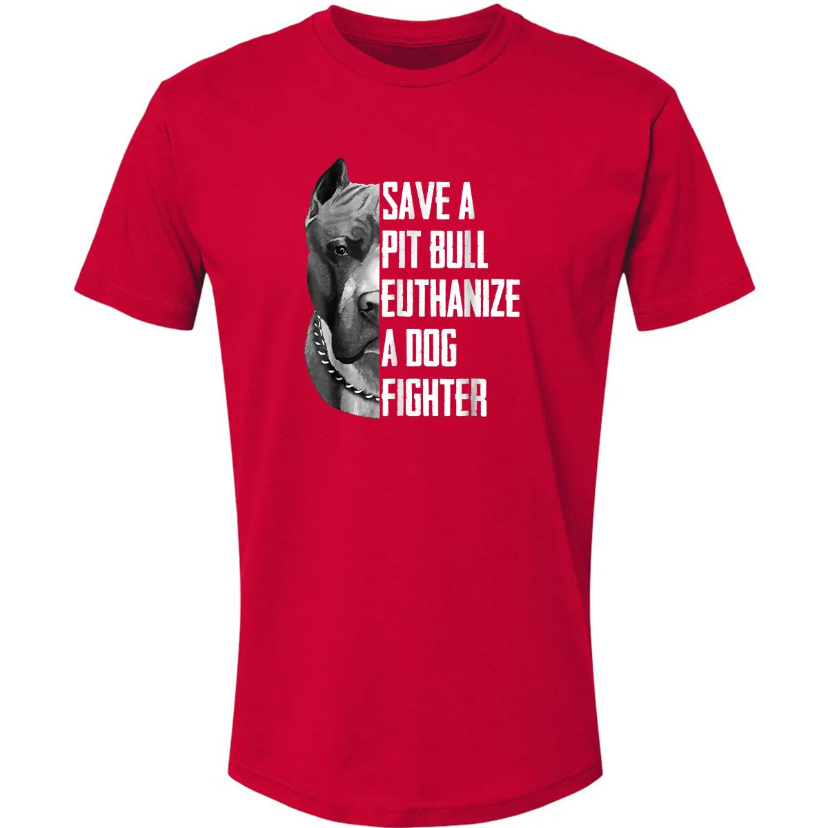 Premium Unisex T-shirt - GFBXRK89