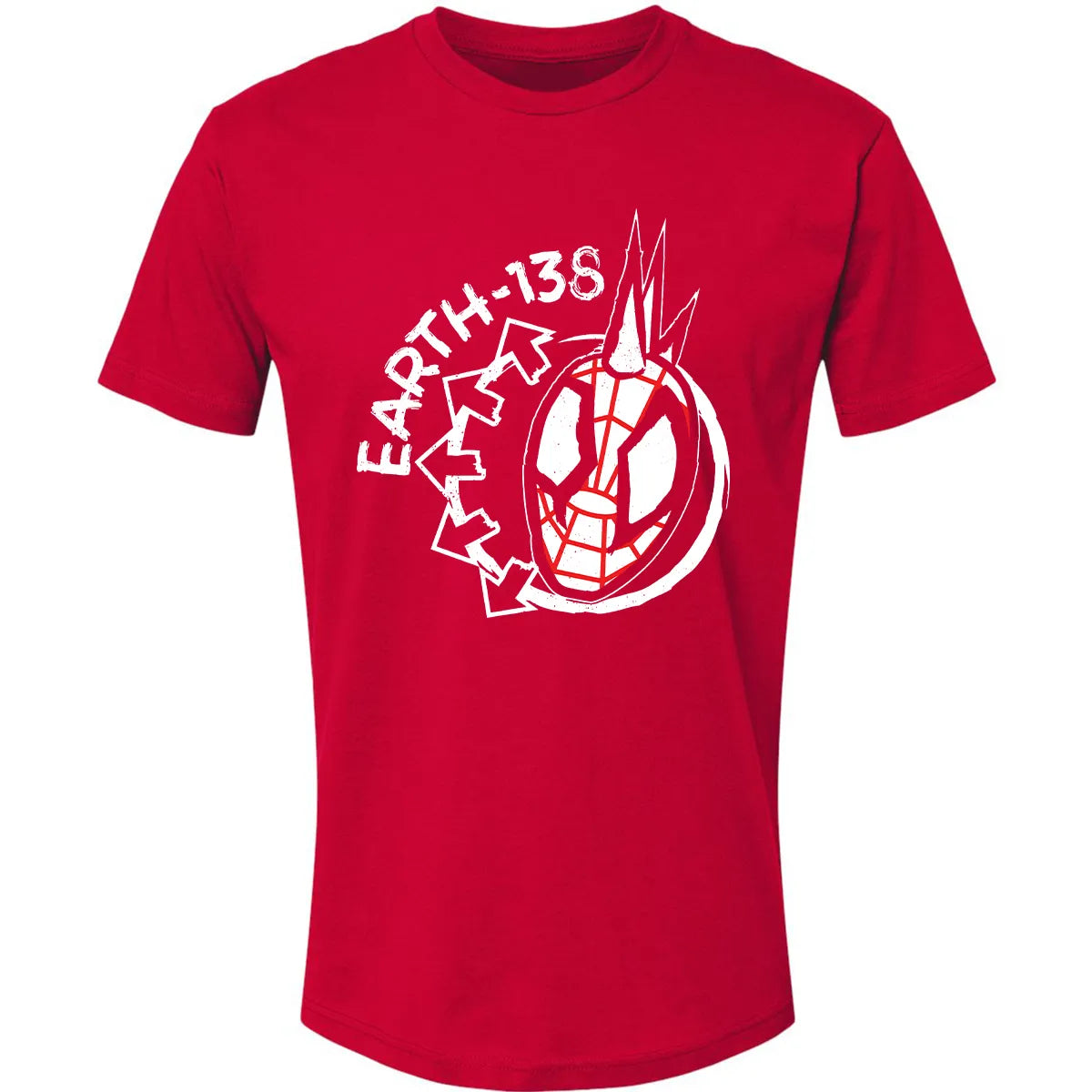 Premium Unisex T-shirt - N2S8WPBL