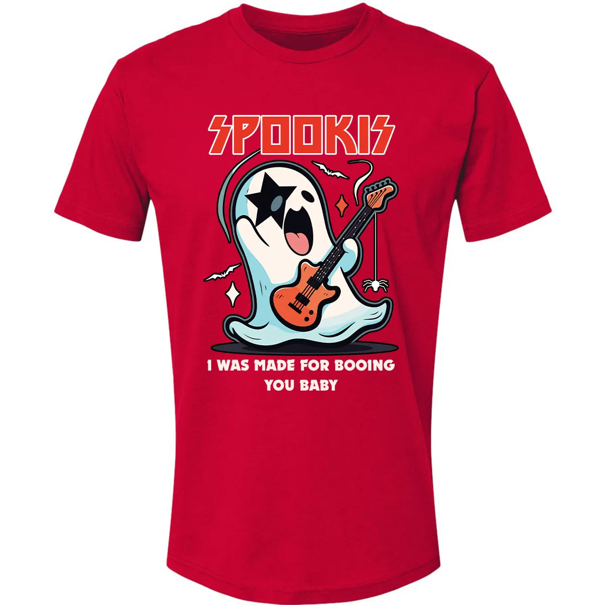 Premium Unisex T-shirt - 25NM4JYR