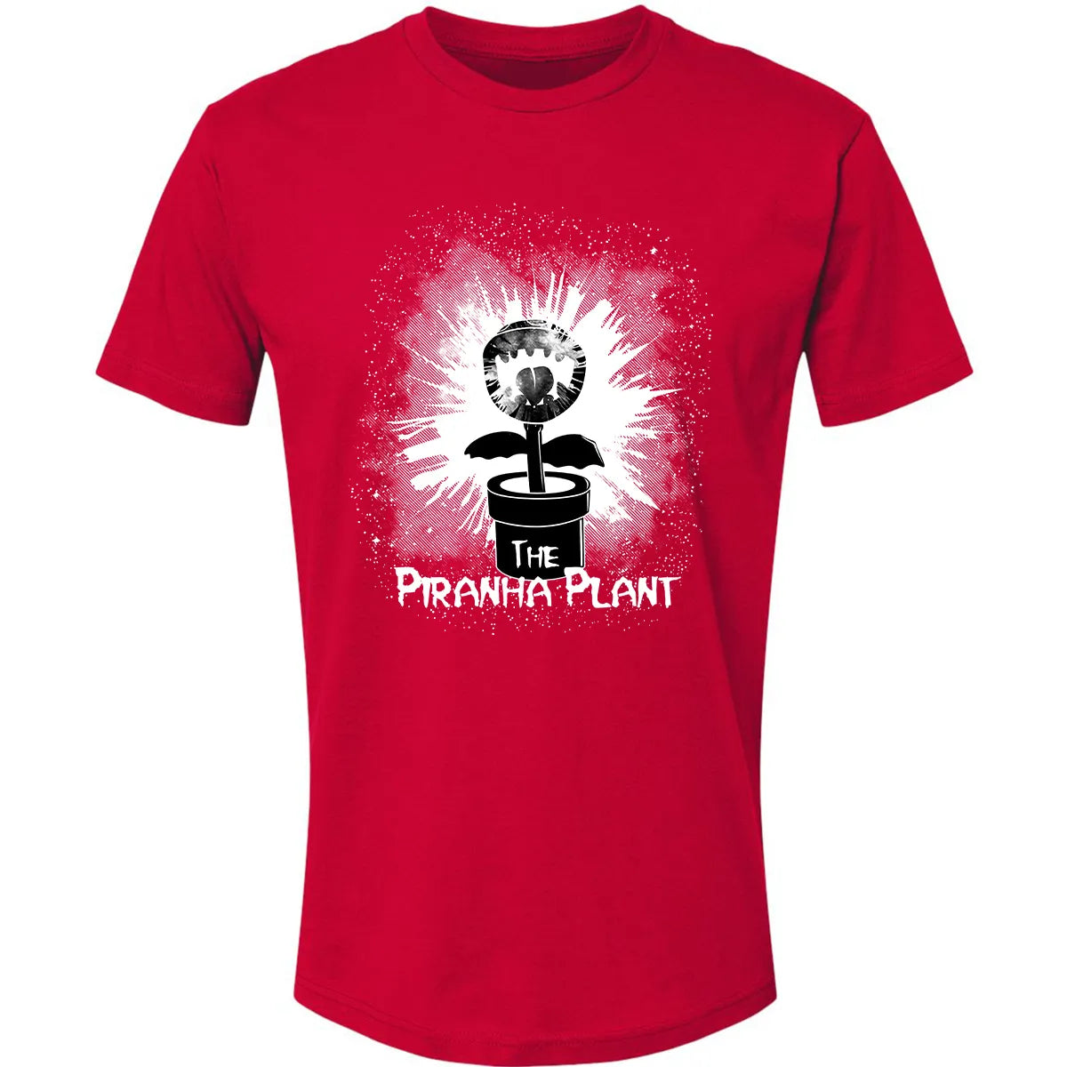 Premium Unisex T-shirt - 9UP1XG1U