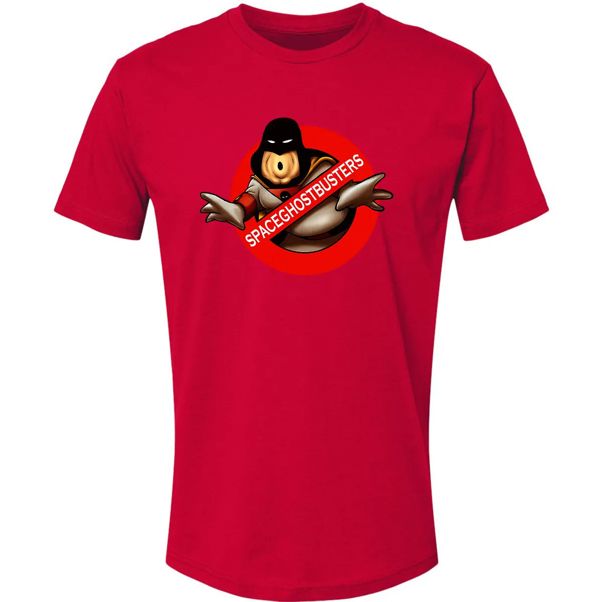 Premium Unisex T-shirt - QYSERFZ8