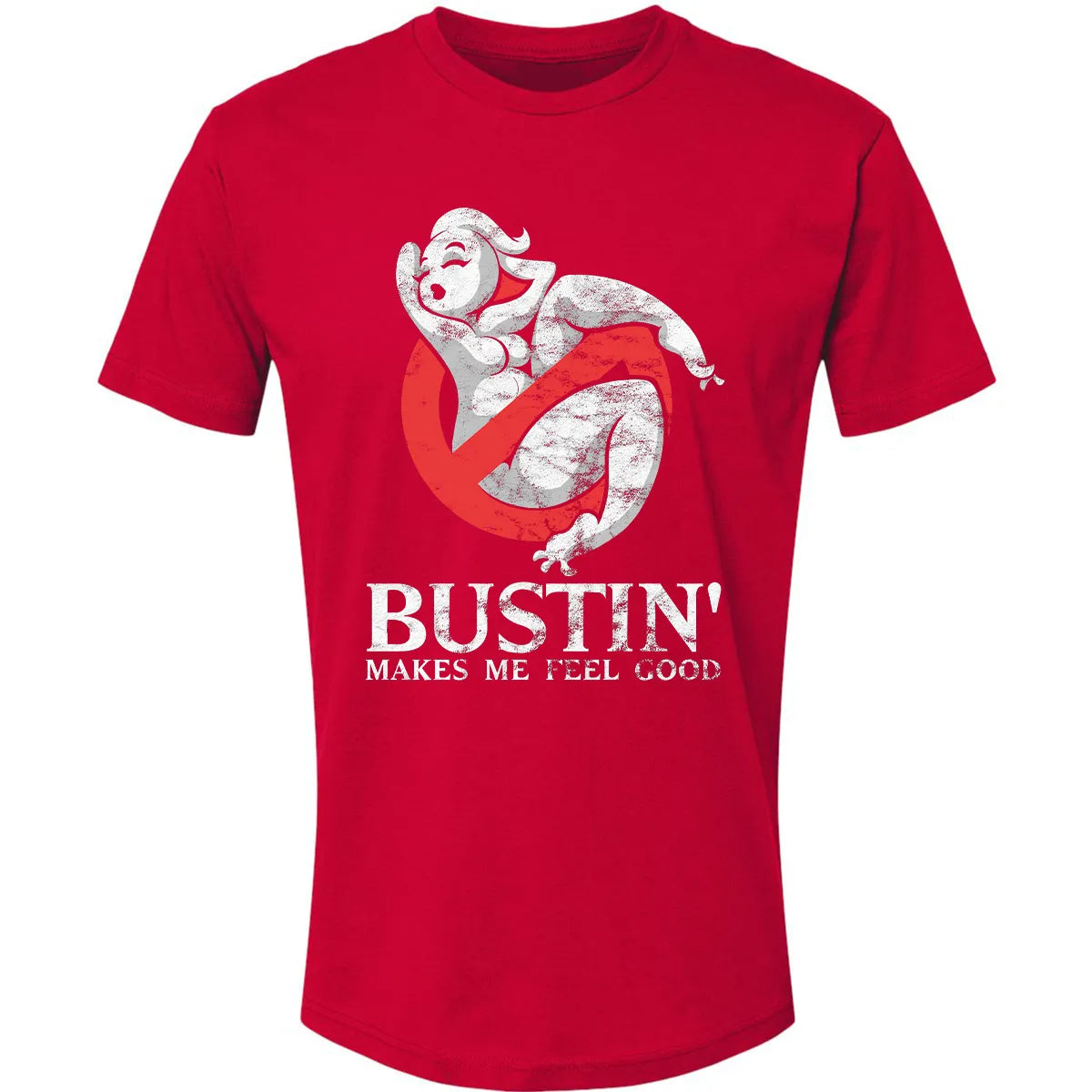 Premium Unisex T-shirt - YR4MRK7J