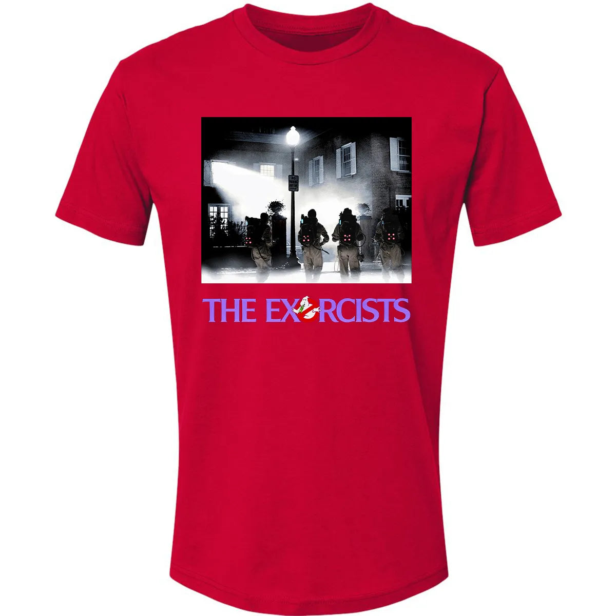 Premium Unisex T-shirt - XX47LVLT