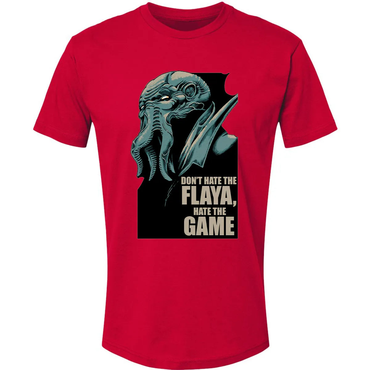 Premium Unisex T-shirt - DY6CJAAG