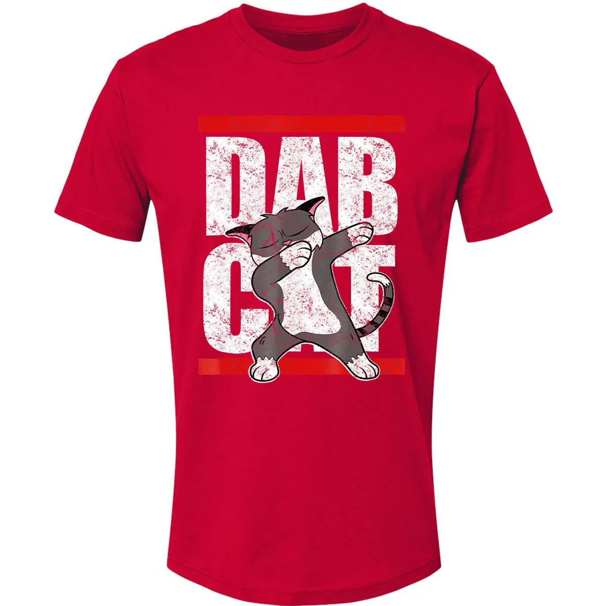 Premium Unisex T-shirt - E7JWRUU4