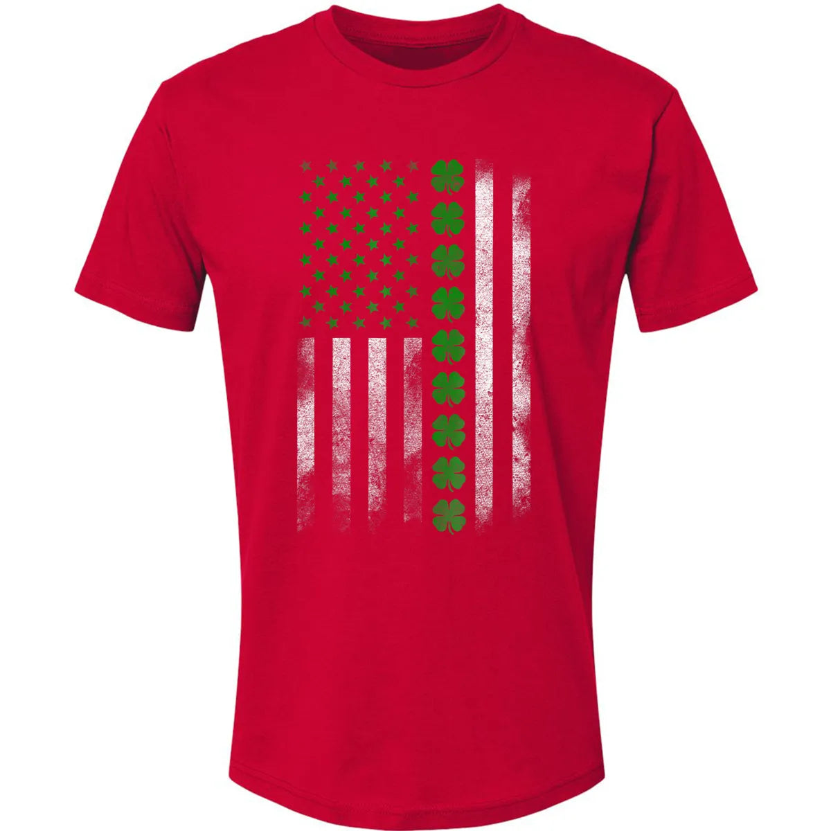 Premium Unisex T-shirt - 53DT2R6S