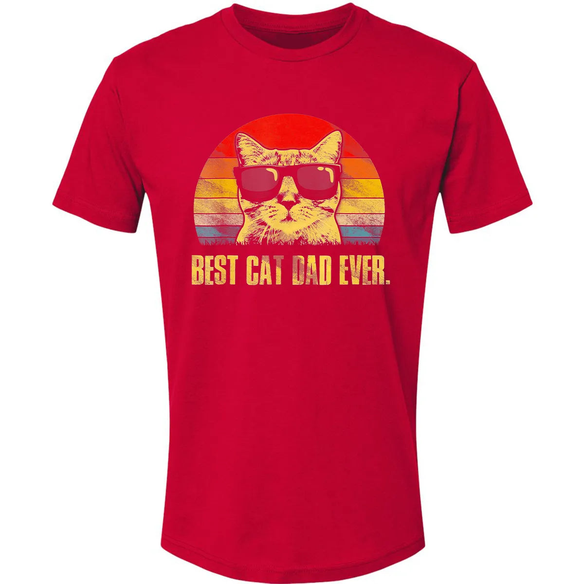 Premium Unisex T-shirt - 9LLMYZ13