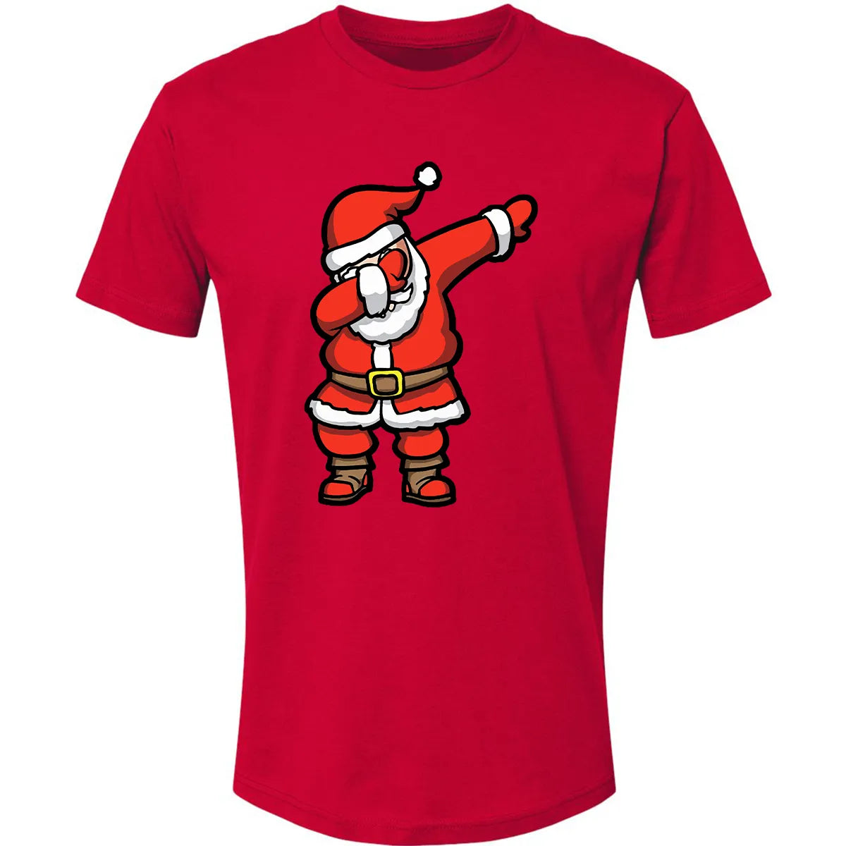 Premium Unisex T-shirt - X5AK6LLY
