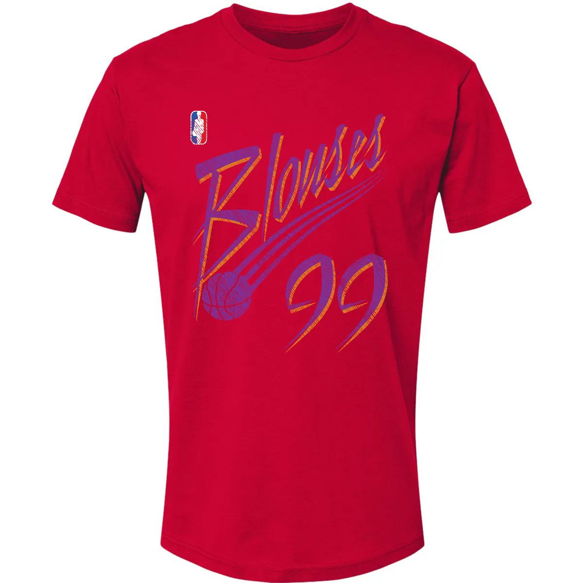 Premium Unisex T-shirt - FV89AVJL
