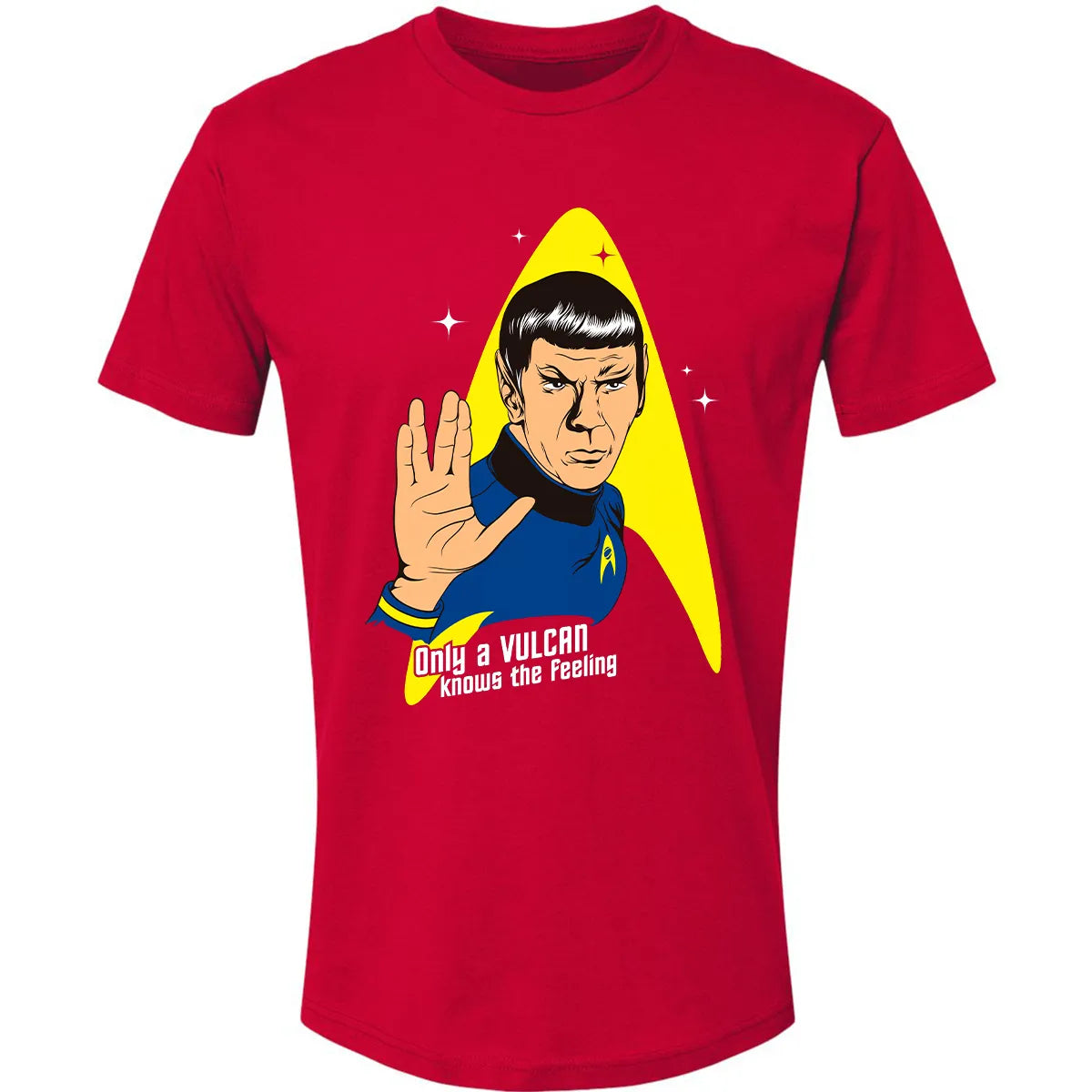 Premium Unisex T-shirt - TEBGNJNJ