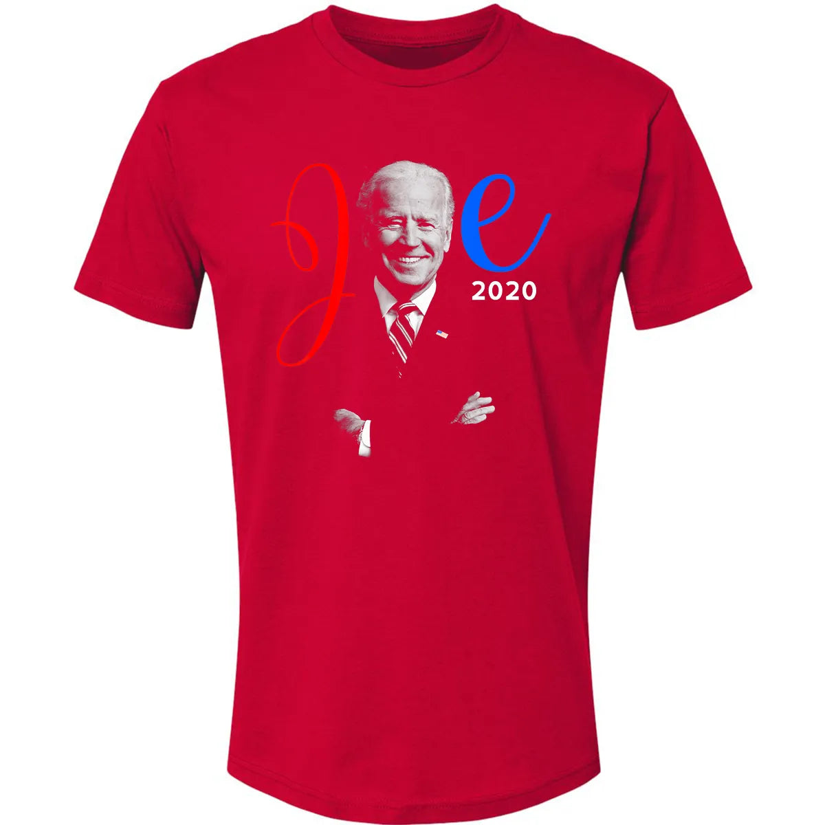 Premium Unisex T-shirt - 795P58TS