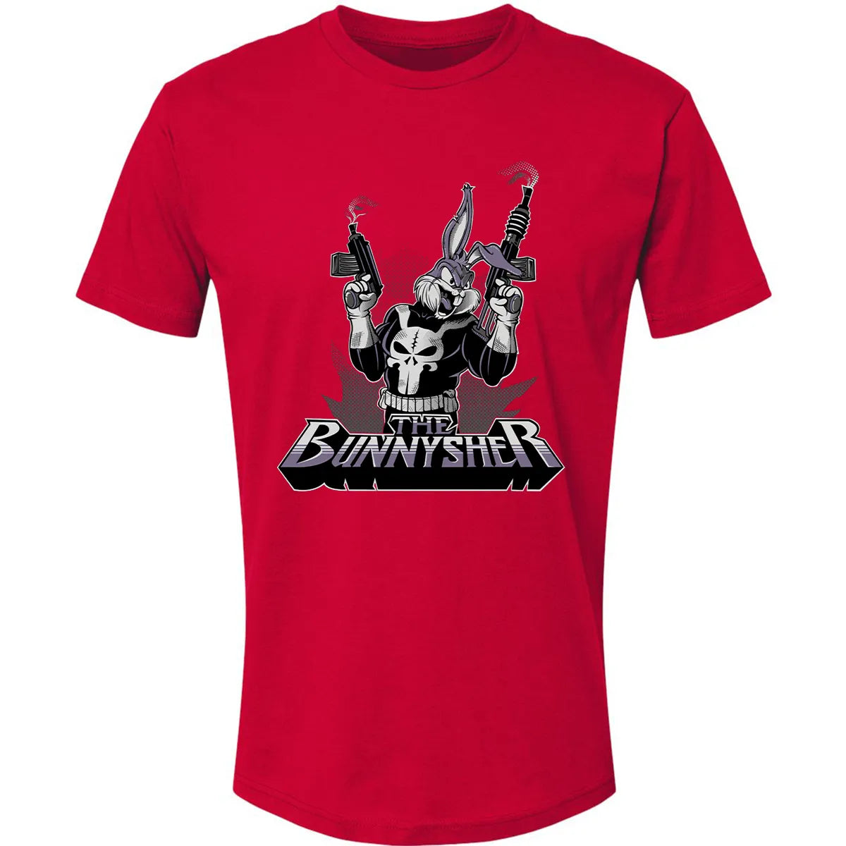 Premium Unisex T-shirt - YX55PAVK