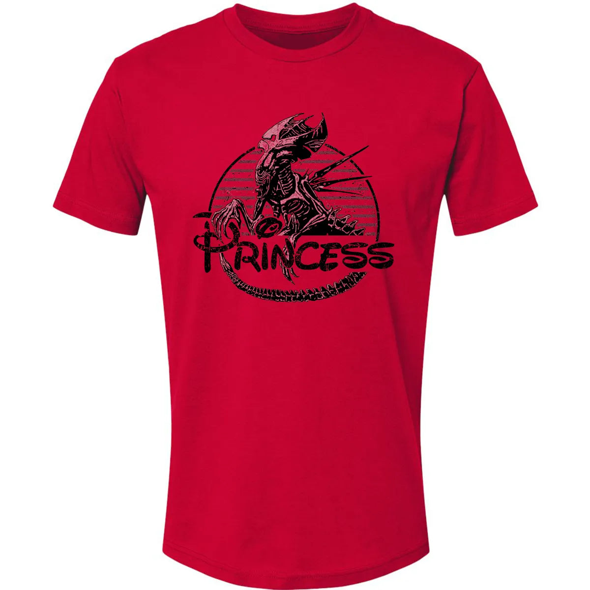 Premium Unisex T-shirt - MEBSDASR