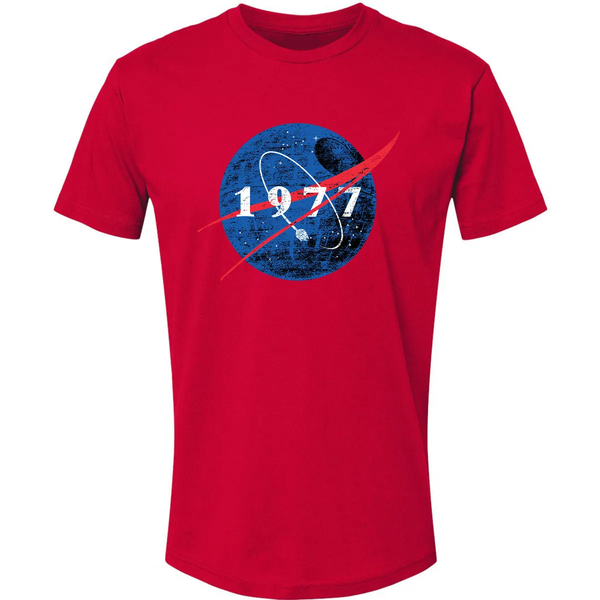 Premium Unisex T-shirt - STEVDERV