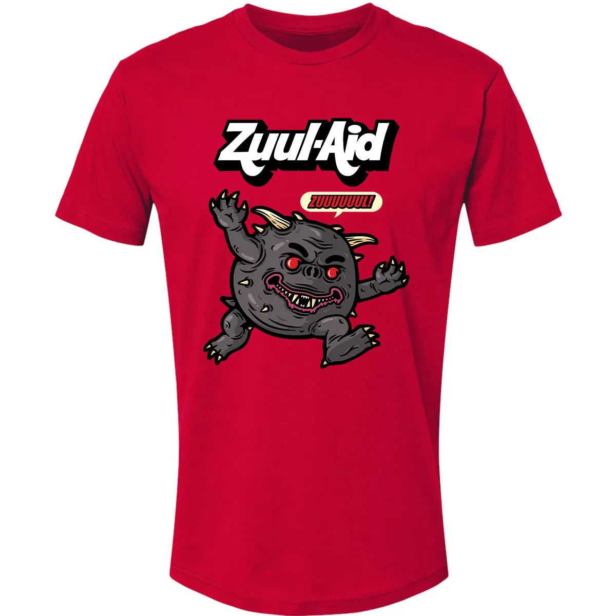 Premium Unisex T-shirt - Z752G8QX