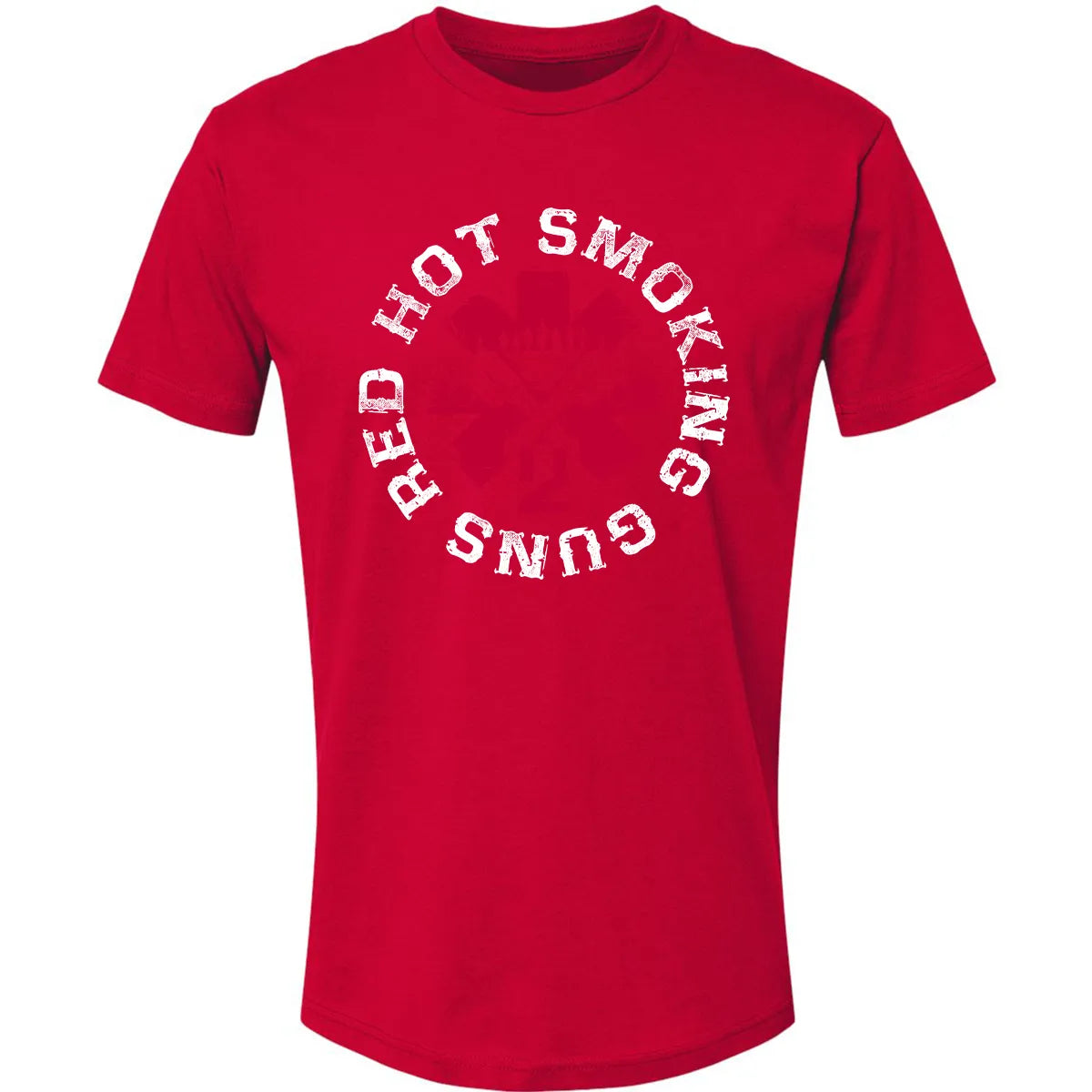 Premium Unisex T-shirt - X6LDH7XH