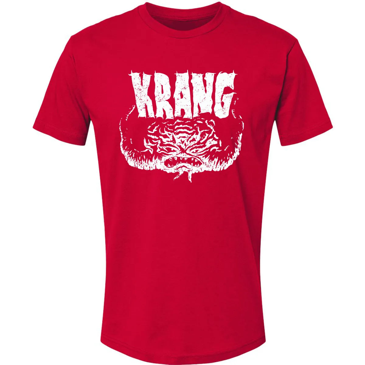 Premium Unisex T-shirt - P8YTPQ75