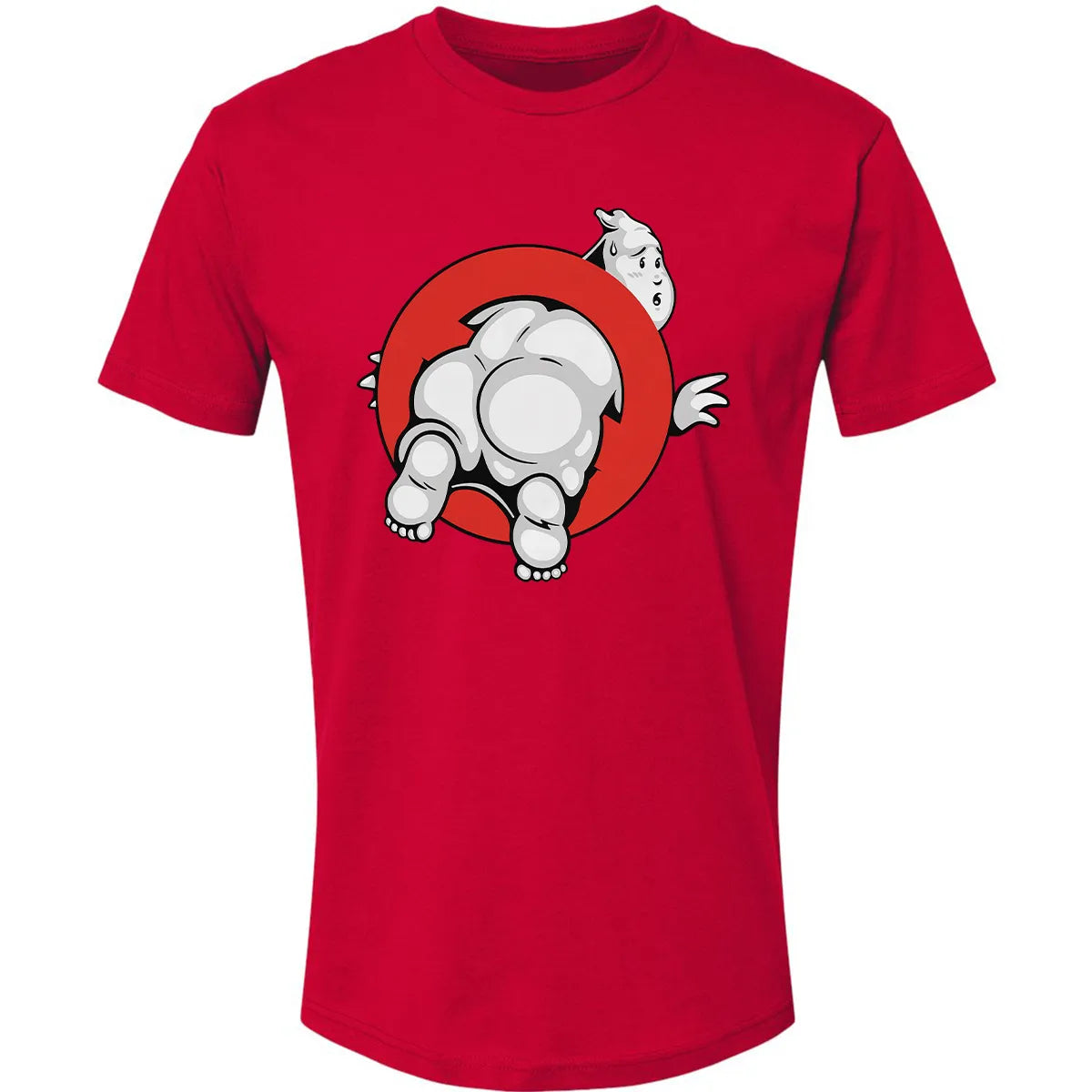 Premium Unisex T-shirt - LGBQCR9P