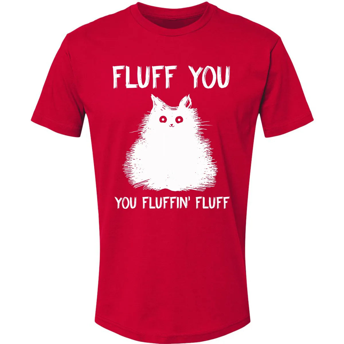 Premium Unisex T-shirt - PMHZSBVW
