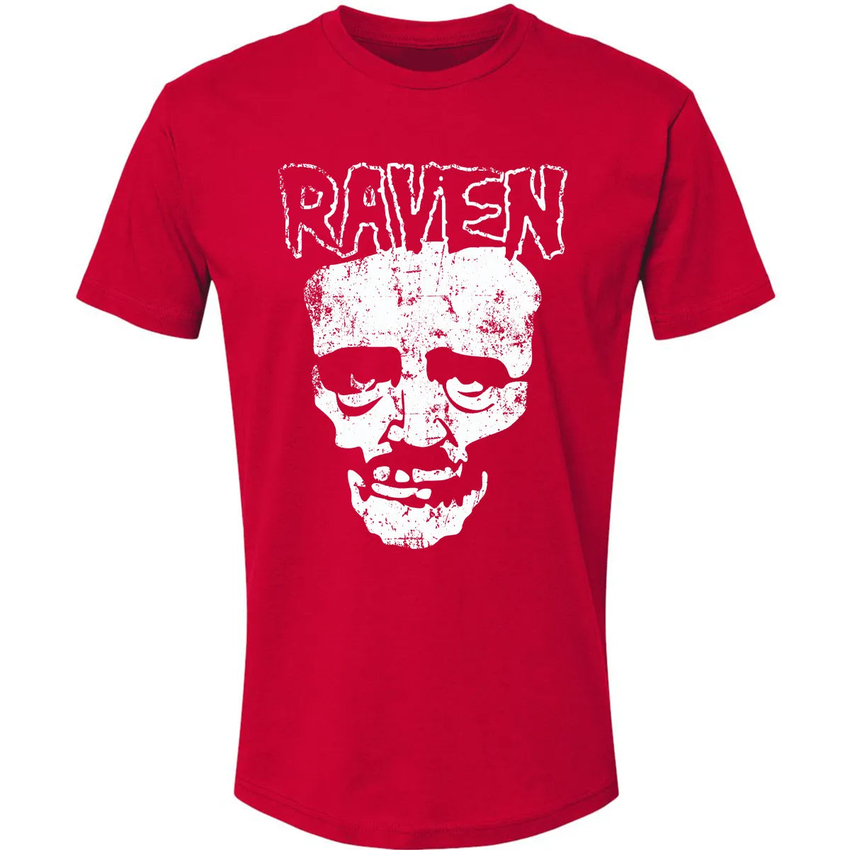 Premium Unisex T-shirt - BZWR91XV