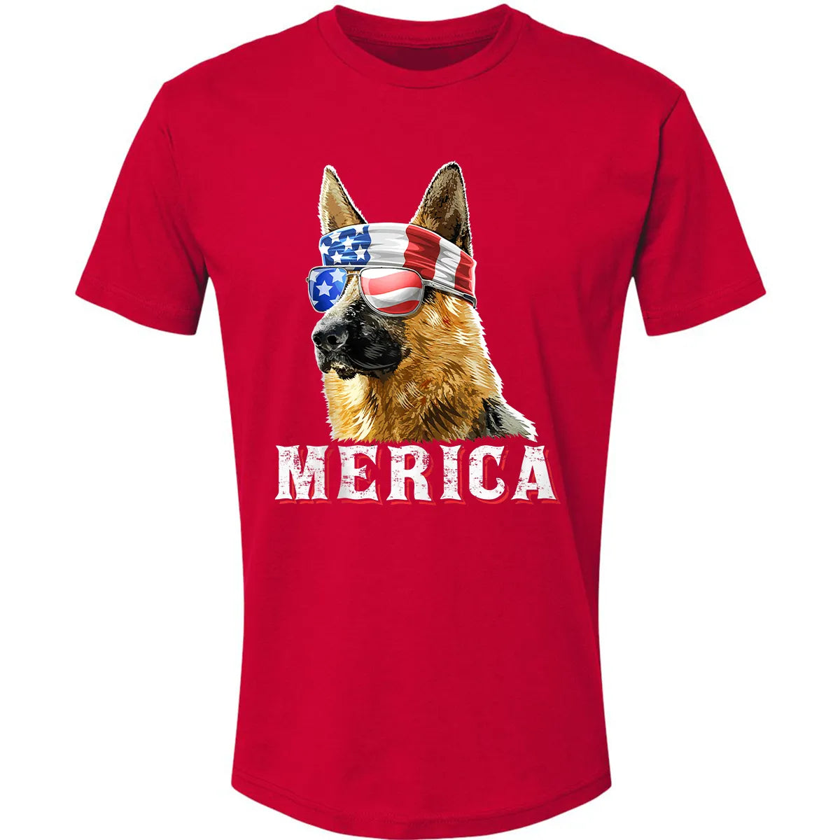 Premium Unisex T-shirt - J32DLBVJ
