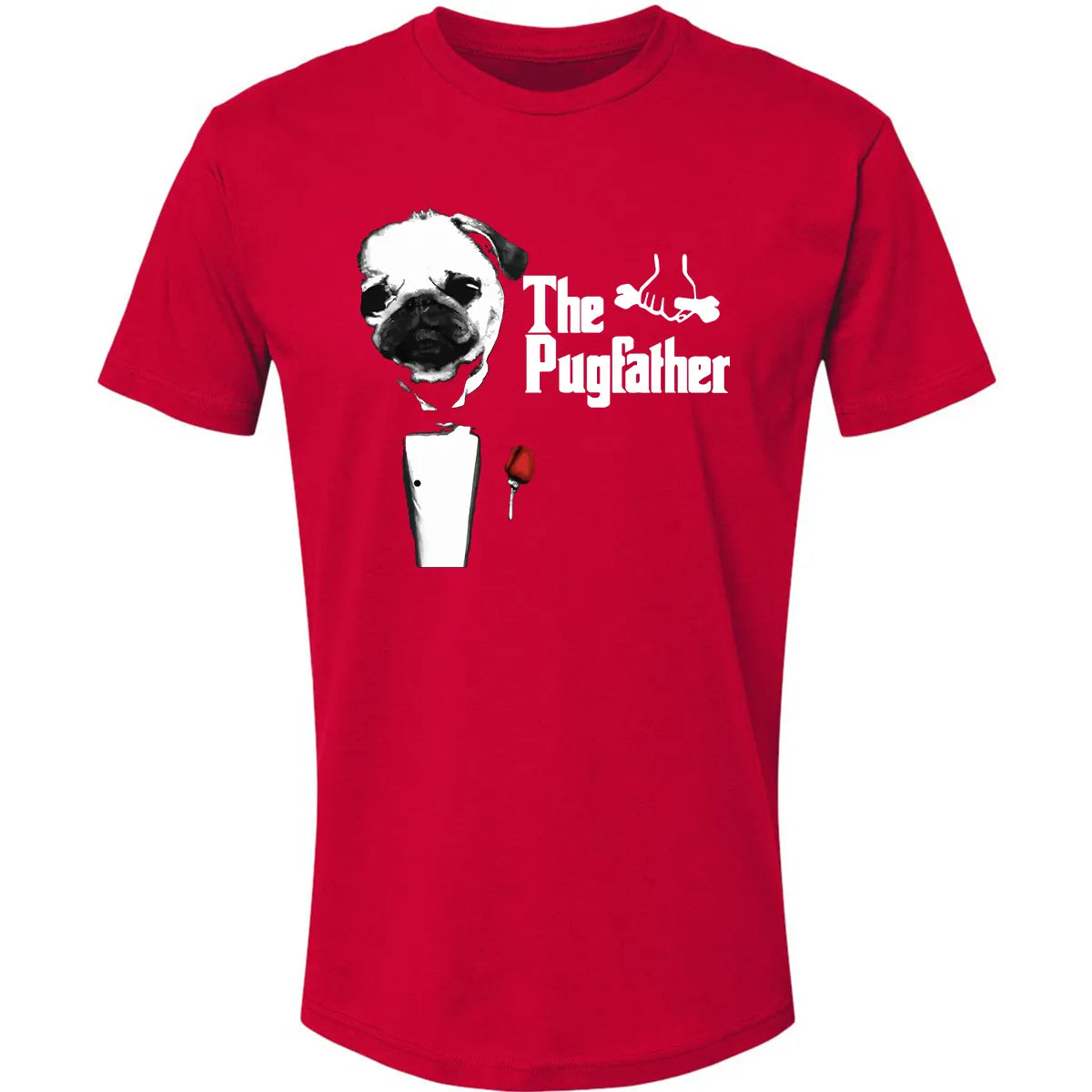 Premium Unisex T-shirt - AYQSUQEQ