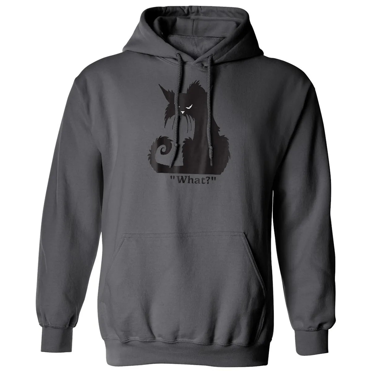 Classic Unisex Hoodie - AZEK9LX5