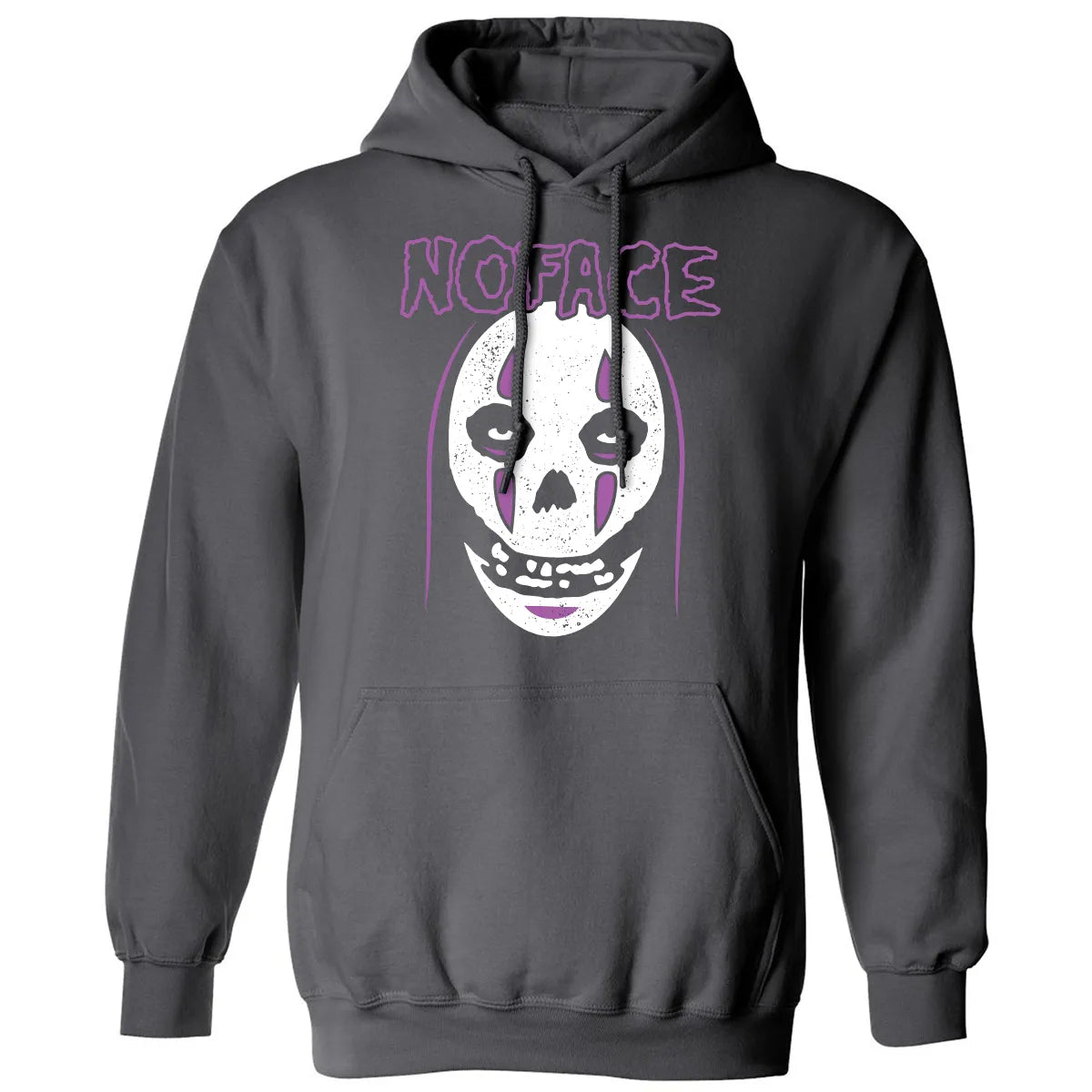 Classic Unisex Hoodie - 8ZYPSXAW