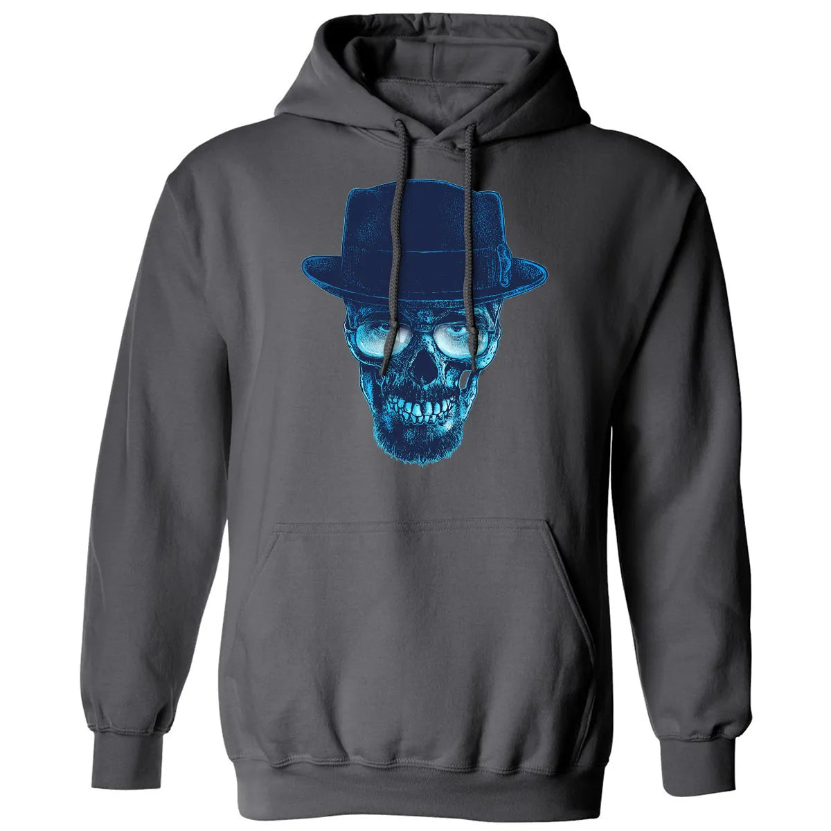 Classic Unisex Hoodie - LFP4YQJ8