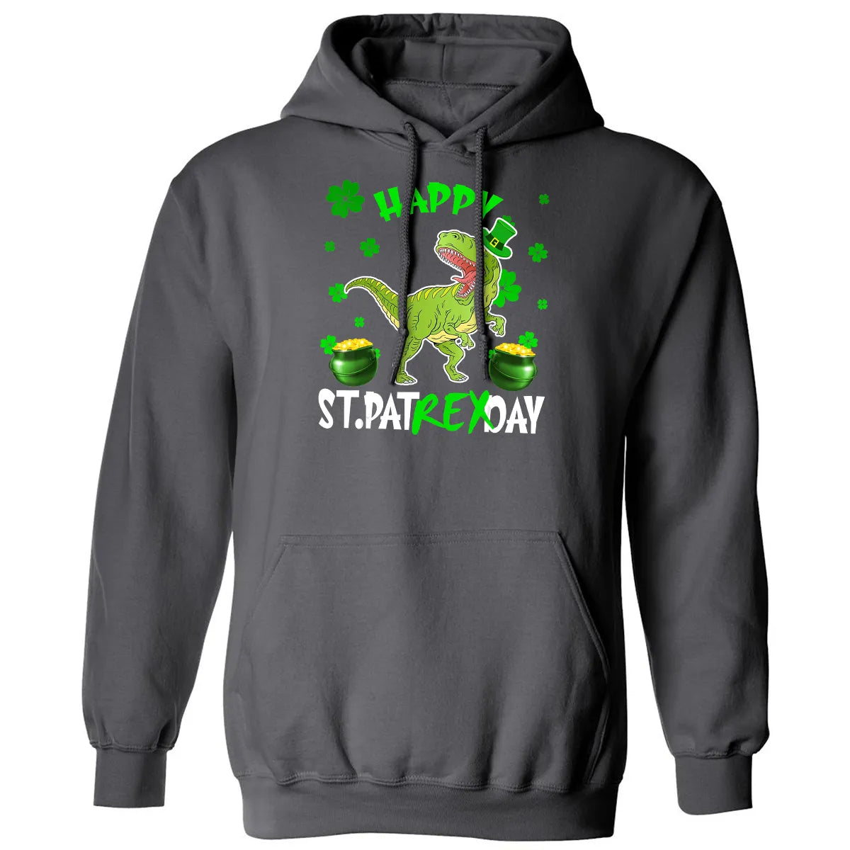 Classic Unisex Hoodie - N53MCSUS
