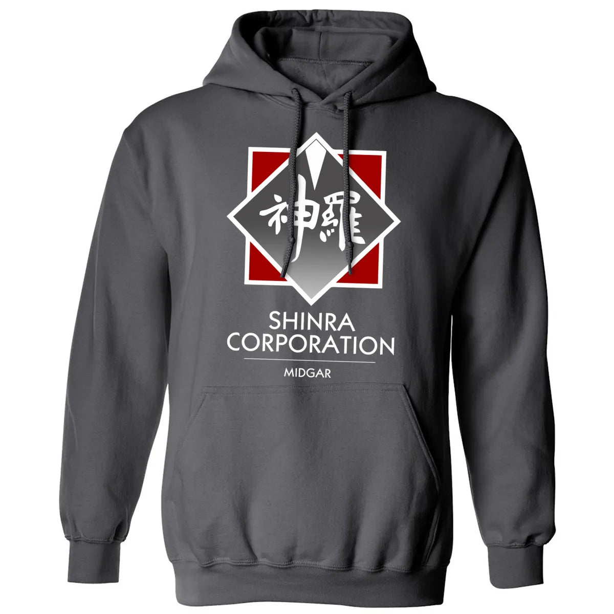 Classic Unisex Hoodie - 7HXU82NN