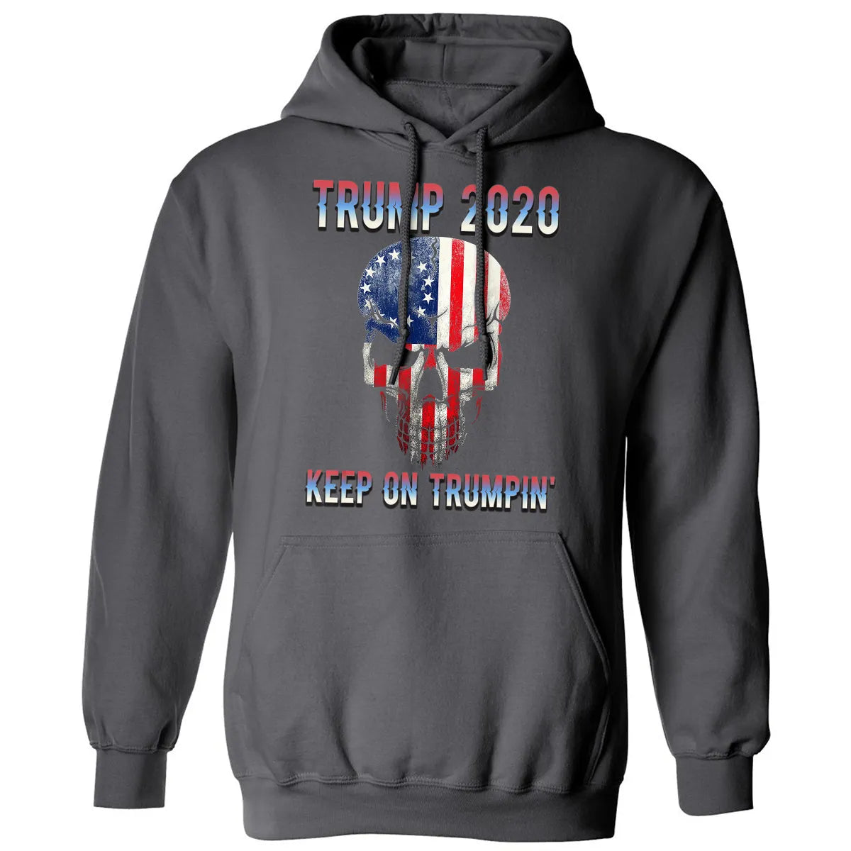 Classic Unisex Hoodie - HVBYXV4X