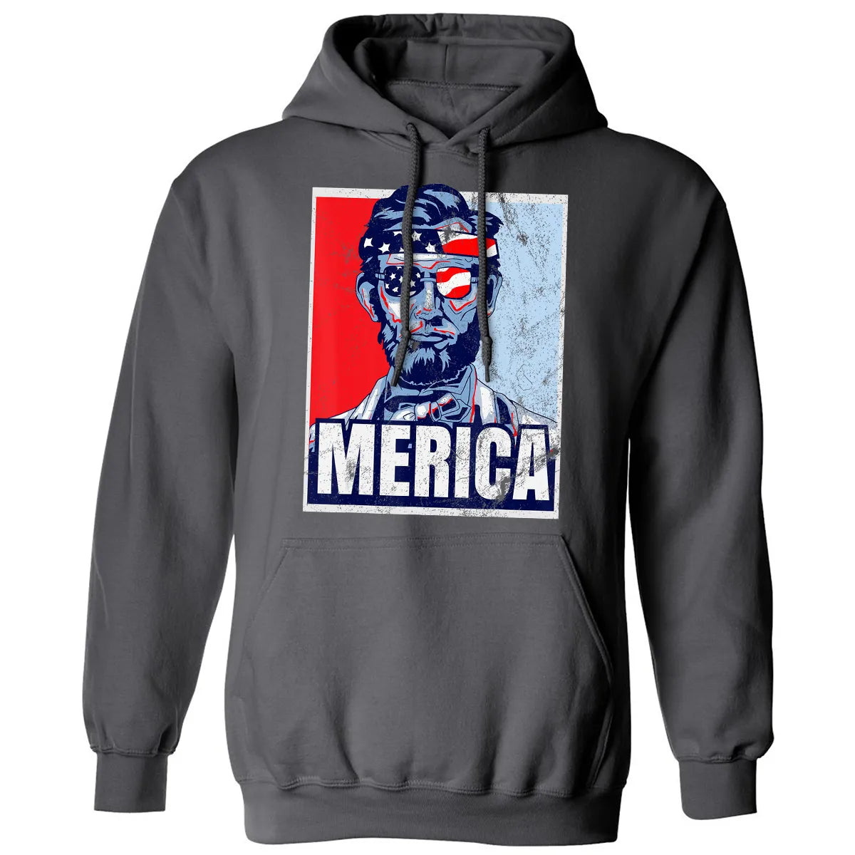 Classic Unisex Hoodie - WWXPXEU3