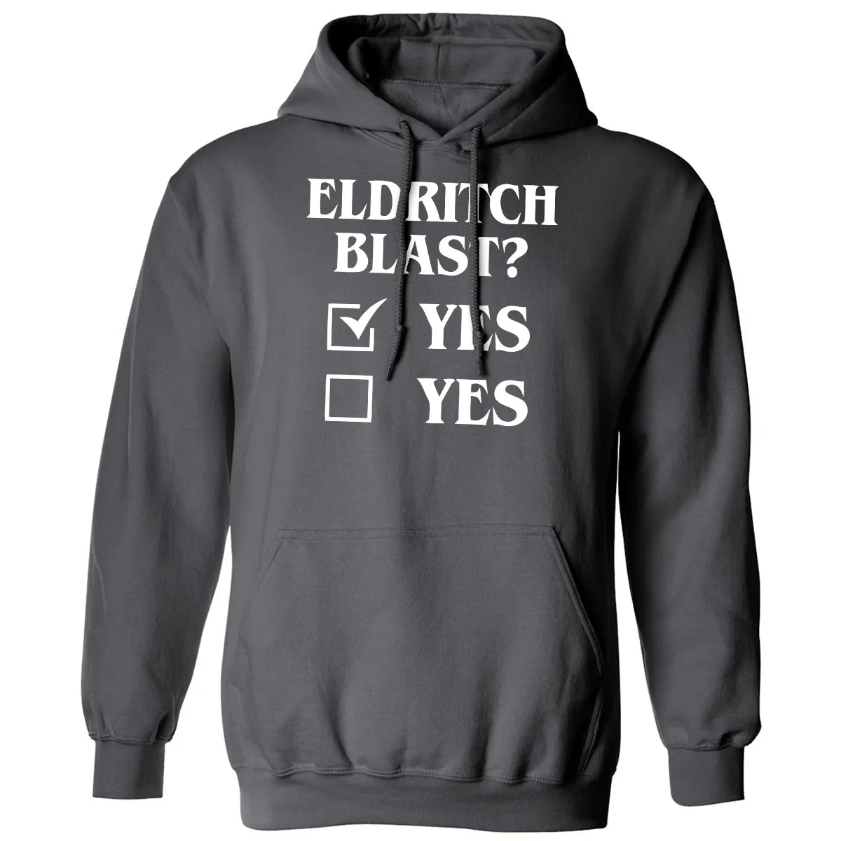 Classic Unisex Hoodie - GWXY8PSQ