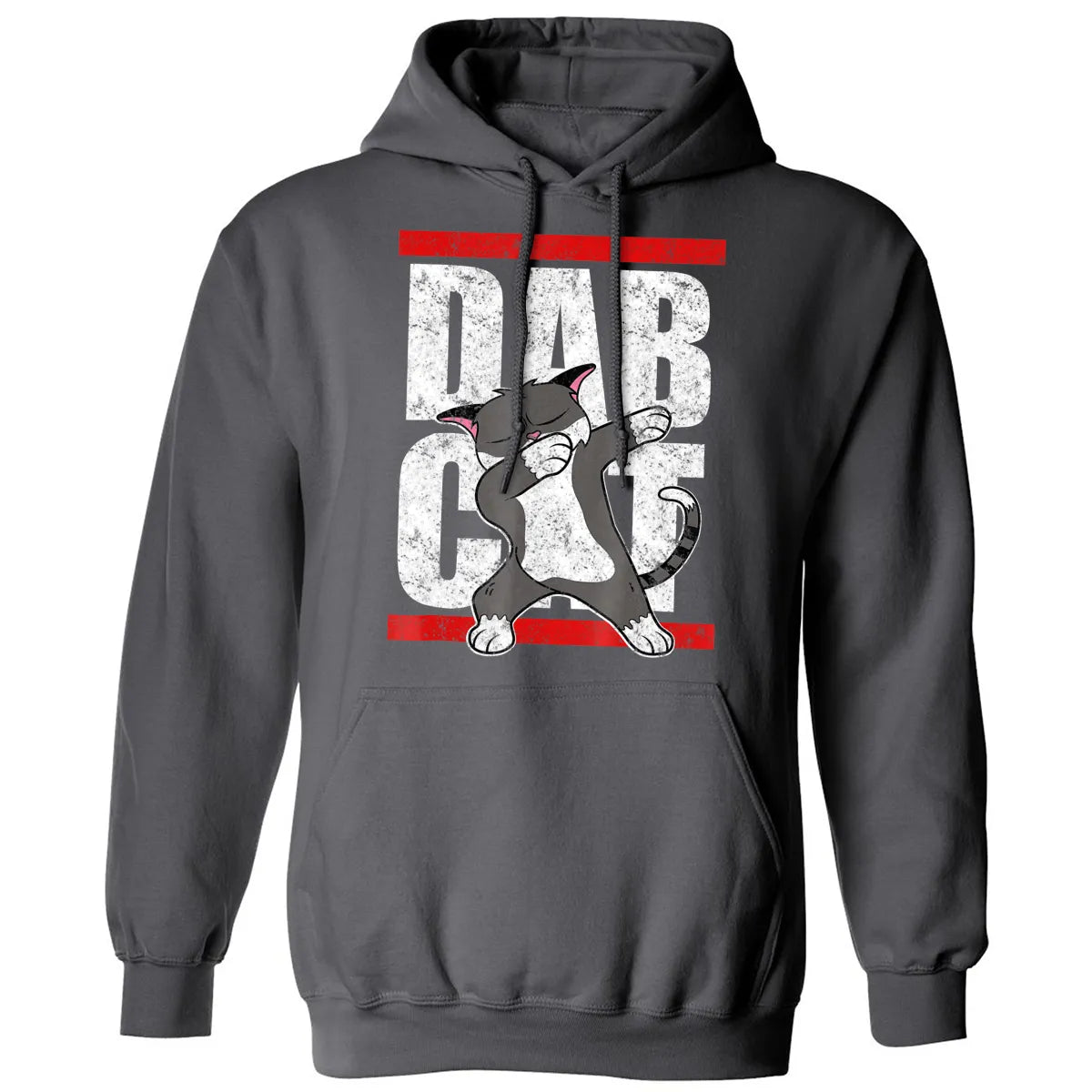 Classic Unisex Hoodie - 4NSP18C8