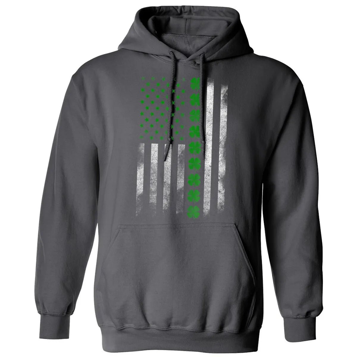 Classic Unisex Hoodie - UR583EAF