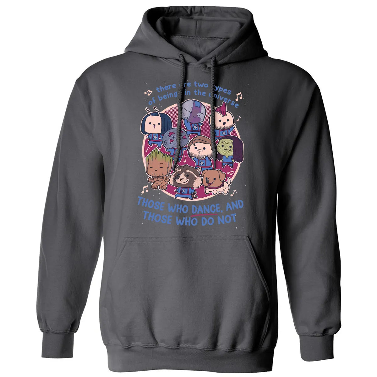 Classic Unisex Hoodie - 3VU2FAX5