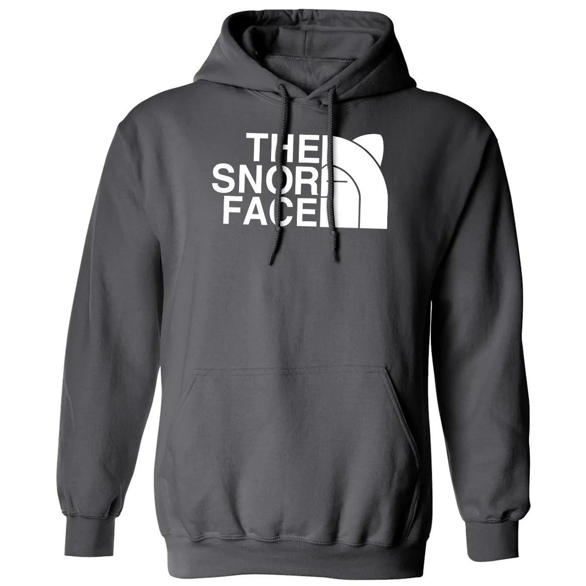 Classic Unisex Hoodie - G8GMK6S9